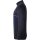 Nike Academy 21 Drill Trainingstop Herren - navy/blau