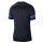 Nike Academy 21 T-Shirt Kinder - navy/blau