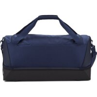 Nike Academy Team Hardcase Tasche L - navy