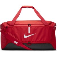 Nike Academy Team Tasche L - rot