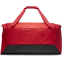 Nike Academy Team Tasche L - rot