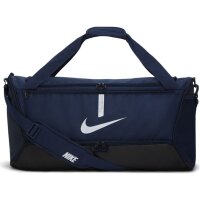 Nike Academy Team Tasche M - navy