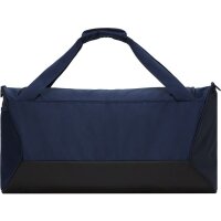 Nike Academy Team Tasche M - navy