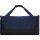 Nike Academy Team Tasche M - navy