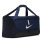 Nike Academy Team Tasche M - navy