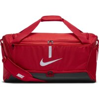 Nike Academy Team Tasche M - rot