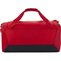 Nike Academy Team Tasche M - rot