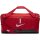 Nike Academy Team Tasche M - rot