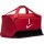 Nike Academy Team Tasche M - rot