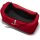 Nike Academy Team Tasche M - rot