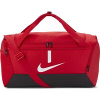 Nike Academy Team Tasche S - rot