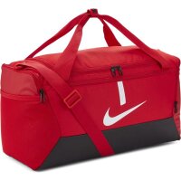 Nike Academy Team Tasche S - rot