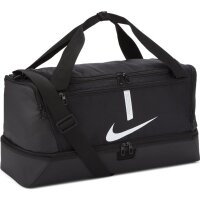 Nike Academy Team Hardcase Tasche M - schwarz