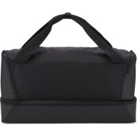 Nike Academy Team Hardcase Tasche M - schwarz