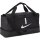 Nike Academy Team Hardcase Tasche M - schwarz