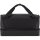 Nike Academy Team Hardcase Tasche M - schwarz