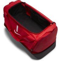 Nike Academy Team Hardcase Tasche M - rot