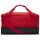 Nike Academy Team Hardcase Tasche M - rot