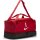 Nike Academy Team Hardcase Tasche M - rot