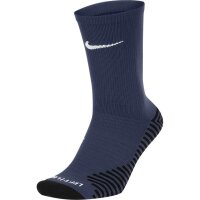 Nike Squad Crew Socken - navy