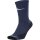 Nike Squad Crew Socken - navy