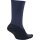 Nike Squad Crew Socken - navy