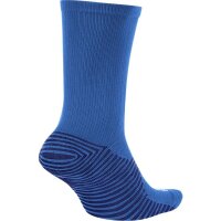 Nike Squad Crew Socken - blau