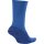 Nike Squad Crew Socken - blau