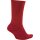 Nike Squad Crew Socken - rot