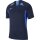 Nike Legend Trikot Herren - navy/blau/weiß