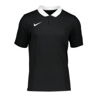 Nike Park 20 Poloshirt Herren - schwarz/wei&szlig;