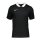 Nike Park 20 Poloshirt Herren - schwarz/weiß