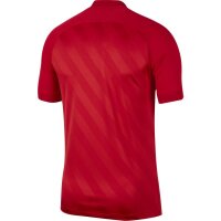 Nike Challenge 3 Trikot Kinder - rot