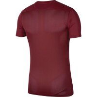 Nike Park VII Kurzarm Trikot Kinder - bordeaux