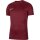 Nike Park VII Kurzarm Trikot Kinder - bordeaux