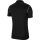 Nike Park 20 Poloshirt Kinder - schwarz