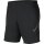 Nike Academy Pro Shorts Kinder - grau/schwarz