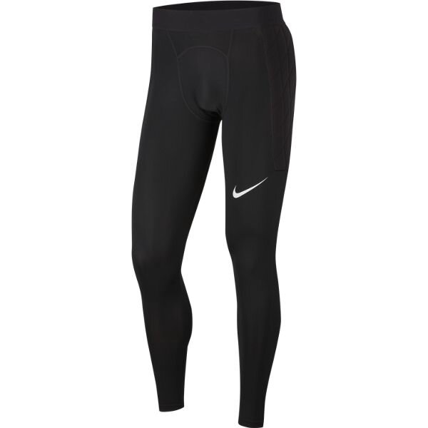 Nike Gardien I Torwarthose Herren - schwarz