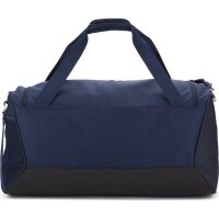 Nike Academy Team Tasche L - navy