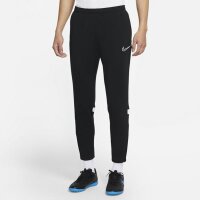 Nike Academy 21 Trainingshose Herren - schwarz/wei&szlig;