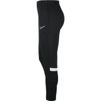 Nike Academy 21 Trainingshose Herren - schwarz/wei&szlig;