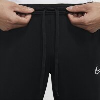 Nike Academy 21 Trainingshose Herren - schwarz/wei&szlig;