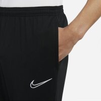 Nike Academy 21 Trainingshose Herren - schwarz/wei&szlig;