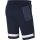 Nike Strike 21 Shorts Herren - navy/weiß