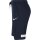 Nike Strike 21 Shorts Herren - navy/weiß