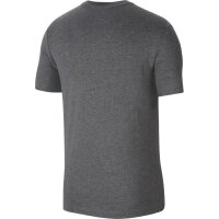 Nike Park 20 T-Shirt Herren - grau