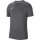 Nike Park 20 T-Shirt Herren - grau