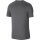 Nike Park 20 T-Shirt Herren - grau