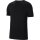 Nike Park 20 T-Shirt Herren - schwarz/weiß