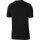 Nike Park 20 T-Shirt Herren - schwarz/weiß